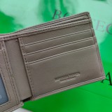激安価格！ボッテガヴェネタ 男女兼用 折り財布 スーパーコピー