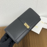《人気★》セリーヌ 男女兼用 長財布 コピー 10033