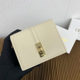 入手困難品！セリーヌ 男女兼用 コインパース コピー 10473