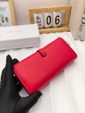 定番人気！セリーヌ レディース 長財布 スーパーコピー 8635