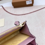☆超人気☆ バーバリー レディース 長財布 偽物 3957