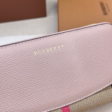 超希少！ バーバリー レディース 長財布 スーパーコピー 3341