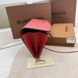 高品質 バーバリー レディース 長財布 コピー  3957