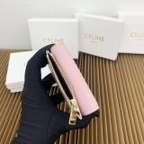 完売必至 セリーヌ レディース 折り財布 スーパーコピー 16332