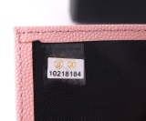 ★日本!!人気！ シャネル レディース 折り財布 コピー  5089-2