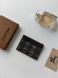 完売必至 バーバリー 男女兼用 カードホルダー スーパーコピー 8054