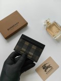 完売必至 バーバリー 男女兼用 カードホルダー スーパーコピー 8054