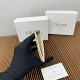 人気急上昇新作 セリーヌ 男女兼用 カードホルダー コピー 10992