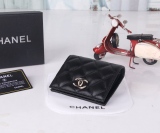 激安価格！ シャネル レディース 折り財布 スーパーコピー 22068