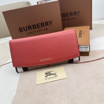 高品質 バーバリー レディース 長財布 コピー  3957