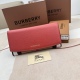 高品質 バーバリー レディース 長財布 コピー  3957
