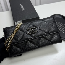 おすすめ シャネル レディース 長財布 コピー 708