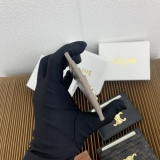 すぐ届く セリーヌ 男女兼用 カードホルダー スーパーコピー 10832