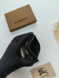 すぐ届く バーバリー 男女兼用 カードホルダー 偽物 8054