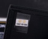 超希少！ シャネル レディース 折り財布 スーパーコピー 5089-2