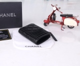 送料込 シャネル レディース コインパース スーパーコピー 56608