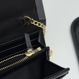 おすすめ シャネル レディース 長財布 コピー 708