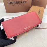 高品質 バーバリー レディース 長財布 コピー  3957