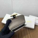 肌触り最高な セリーヌ 男女兼用 カードケース スーパーコピー 10582