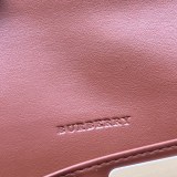 人気急上昇 バーバリー レディース 長財布 コピー  80225601