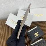 すぐ届く セリーヌ 男女兼用 カードホルダー スーパーコピー 10832