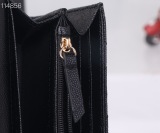 注目度抜群！ シャネル レディース 長財布 コピー  50096-2
