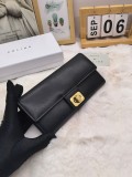 完売必至 セリーヌ 男女兼用 長財布 偽物 8668