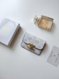 超希少！セリーヌ 男女兼用 カードケース スーパーコピー 101582