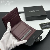 【即発】★ シャネル レディース 折り財布 コピー A82288