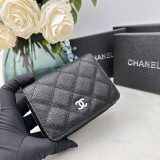☆超人気☆ シャネル レディース コインパース コピー  1890