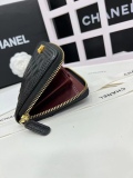 定番人気！ シャネル レディース 長財布 コピー 80286