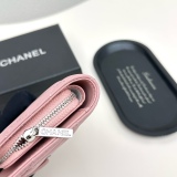 ☆超人気☆ シャネル レディース コインパース 偽物 8354
