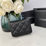 ☆超人気☆ シャネル レディース コインパース コピー  1890
