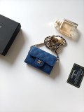 《人気★》 シャネル レディース コインパース コピー 80A8937#