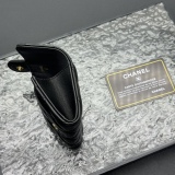 世界中で大人気♪ シャネル レディース コインパース コピーA0214