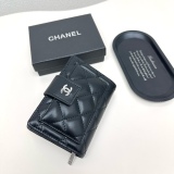 絶対欲しい！ シャネル レディース コインパース コピー 8354