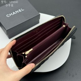 激安価格！ シャネル レディース 長財布 スーパーコピー A0242
