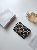 累積売上総額第１位！セリーヌ 男女兼用 カードケース スーパーコピー 101582
