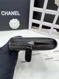 即発送！ シャネル レディース 長財布 スーパーコピー 80286