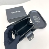 絶対欲しい！ シャネル レディース コインパース コピー 8354