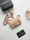 ☆超人気☆ シャネル レディース コインパース コピー 80A8937#