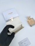激安価格！セリーヌ 男女兼用 カードケース 偽物 101583