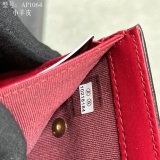 絶対欲しい！ シャネル レディース 折り財布 スーパーコピー A1064