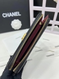 定番人気！ シャネル レディース 長財布 コピー 80286