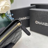 超希少！ シャネル レディース コインパース 偽物 1890