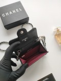 入手困難品！ シャネル レディース コインパース コピー 80A8937#
