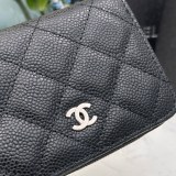 ☆超人気☆ シャネル レディース コインパース コピー  1890
