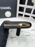 定番人気！ シャネル レディース 長財布 コピー 80286
