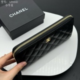 激安価格！ シャネル レディース 長財布 スーパーコピー A0242