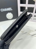 ★日本!!人気！シャネル レディース 長財布 コピー    80286